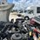2019-chevrolet-silverado-5500hd-image-12