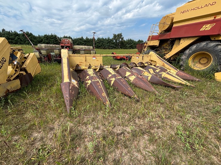new-holland-974-image-4