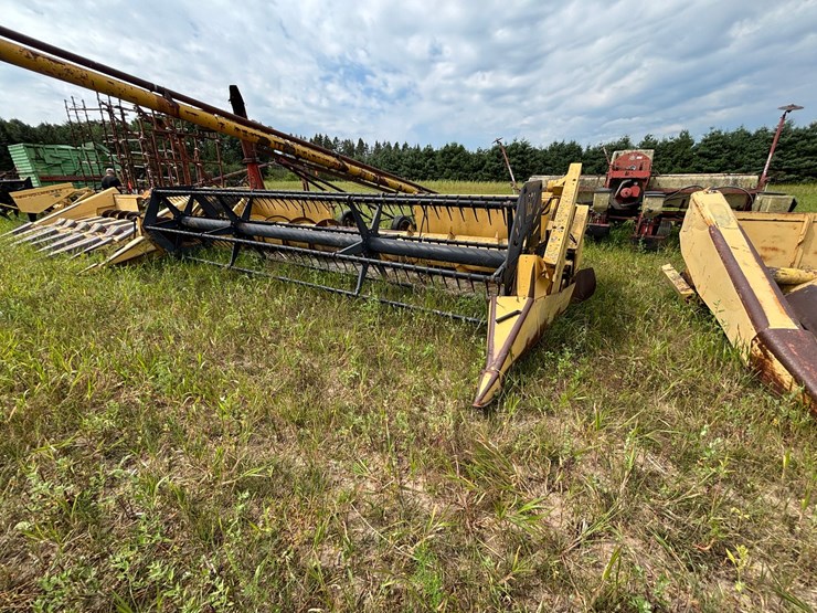 new-holland-973-image-1