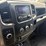 2014-dodge-ram-1500-image-21