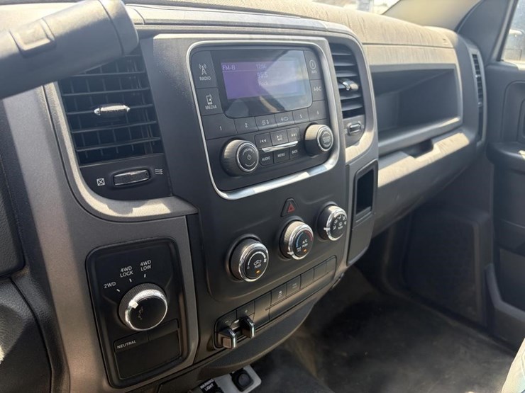2014-dodge-ram-1500-image-21