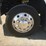 2016-ford-f650-image-28