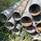10”-aluminum-irrigation-pipe-image-17