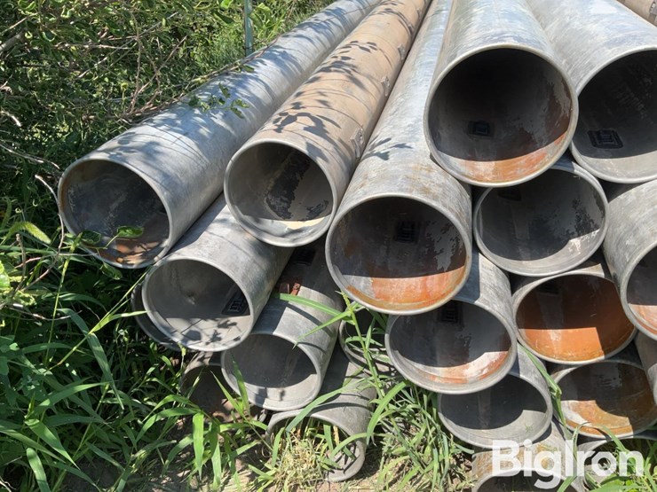 10”-aluminum-irrigation-pipe-image-17