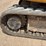 2017-deere-60g-image-11