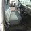 1996-ford-f450-image-16