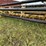 new-holland-960-image-22