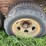 reo-truck---has-title!-image-14