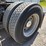 2001-kenworth-t800-image-12