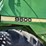 1990-john-deere-9500-image-2