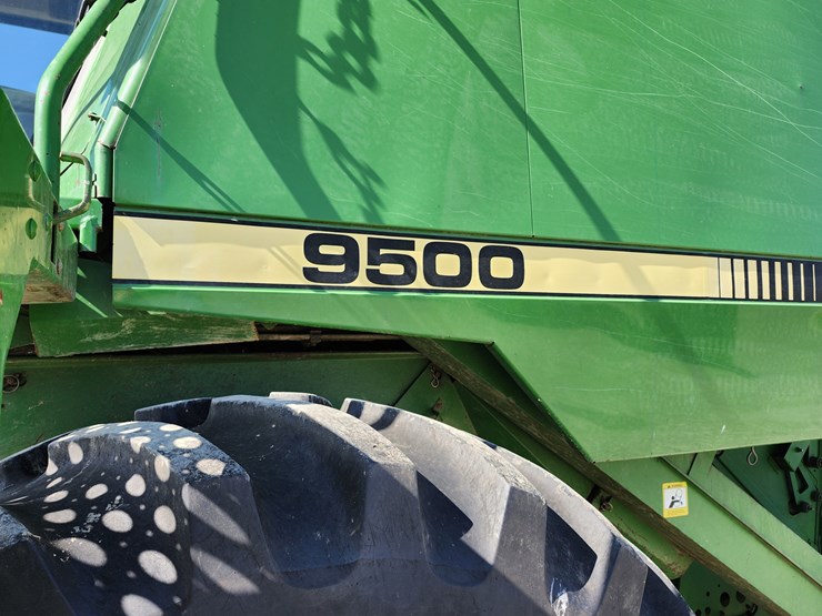 1990-john-deere-9500-image-2