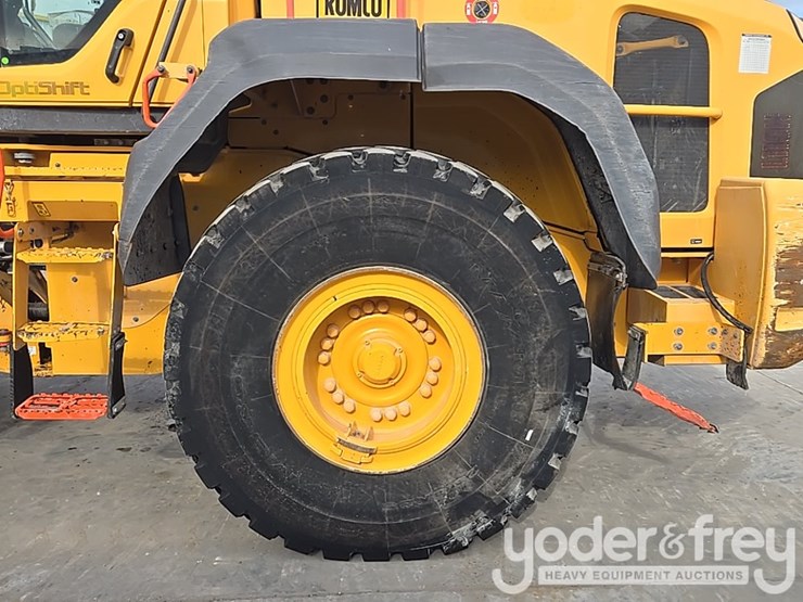 2018-volvo-l110h-image-11