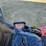 kubota-bx22-image-42