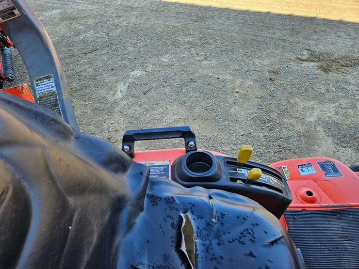 kubota-bx22-image-42