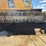 2014-komatsu-pc650-image-16