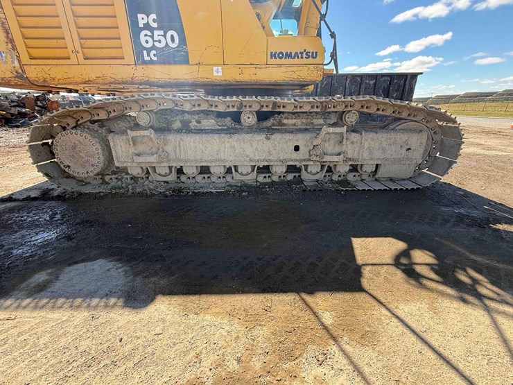 2014-komatsu-pc650-image-16