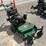 #67-•-textron-bob-cat-32”-cut-mower-image-2