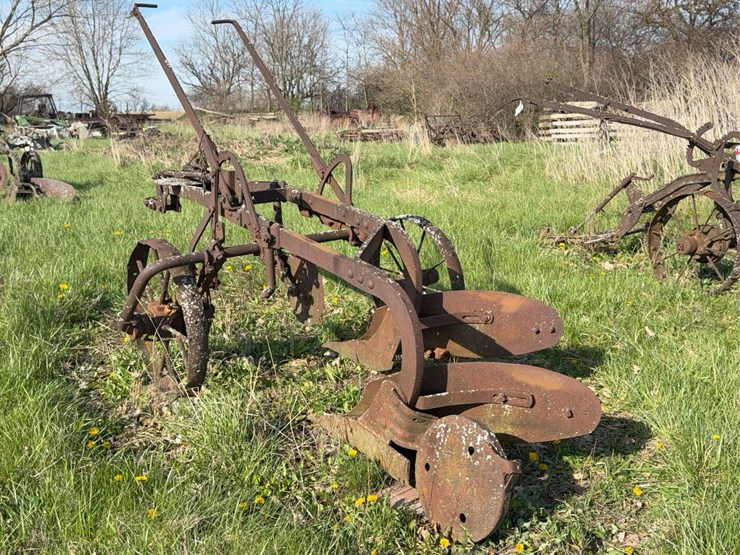 john-deere-14-image-7