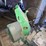 john-deere-26-image-15