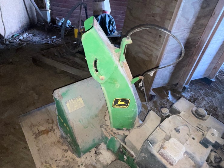 john-deere-26-image-15