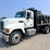 2009-mack-ch613-image-1