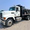 yoder's-timber-harvesting-–-absolute-forestry-&-logging-equipment-auction-–-belleville,-pa-image-6