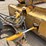 deere-650j-image-8