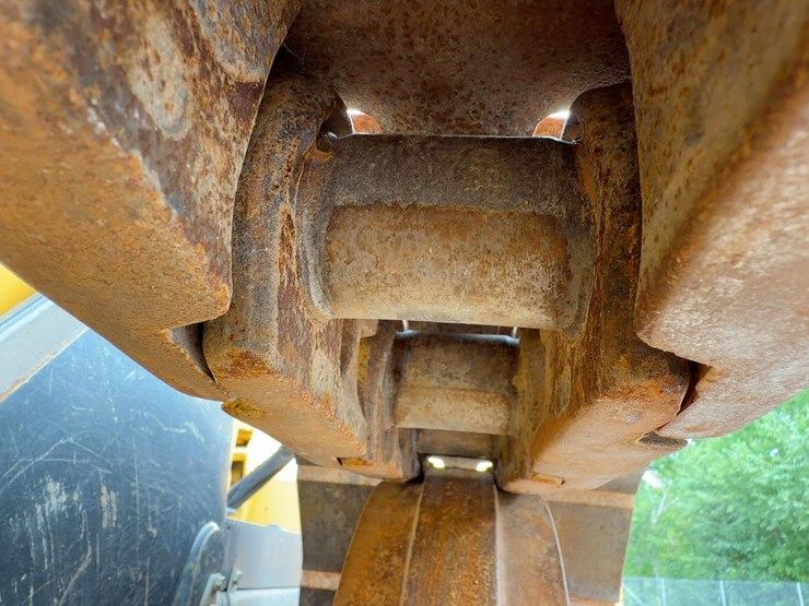 2018-john-deere-2018-image-19