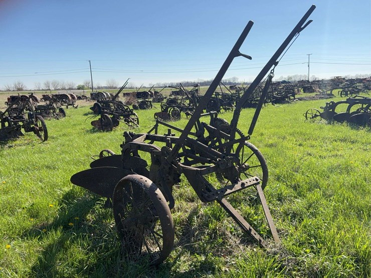 2-bottom-chain-lift-plow-image-10