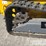 ats-power-ats-t460-image-13