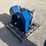 qunicy-qt25u-horizontal-duplex-air-compressor-w/-attachment-head-image-8