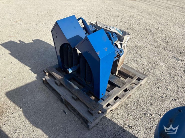 qunicy-qt25u-horizontal-duplex-air-compressor-w/-attachment-head-image-8