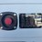 2026-panda-dx100gf-generator-image-14