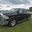 2014-dodge-ram-1500-image-1