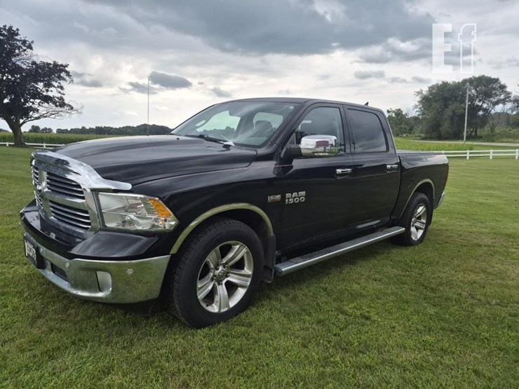 2014-dodge-ram-1500-image-1