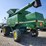 1990-john-deere-9500-image-9