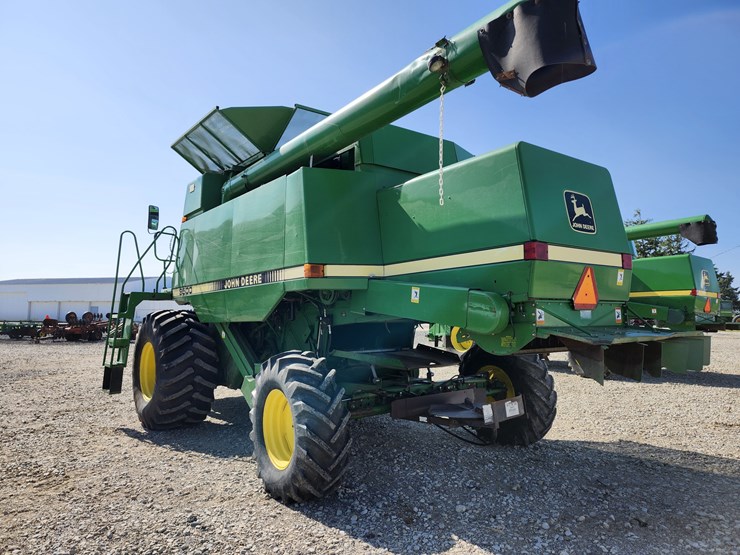 1990-john-deere-9500-image-9