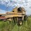 new-holland-tr98-image-9