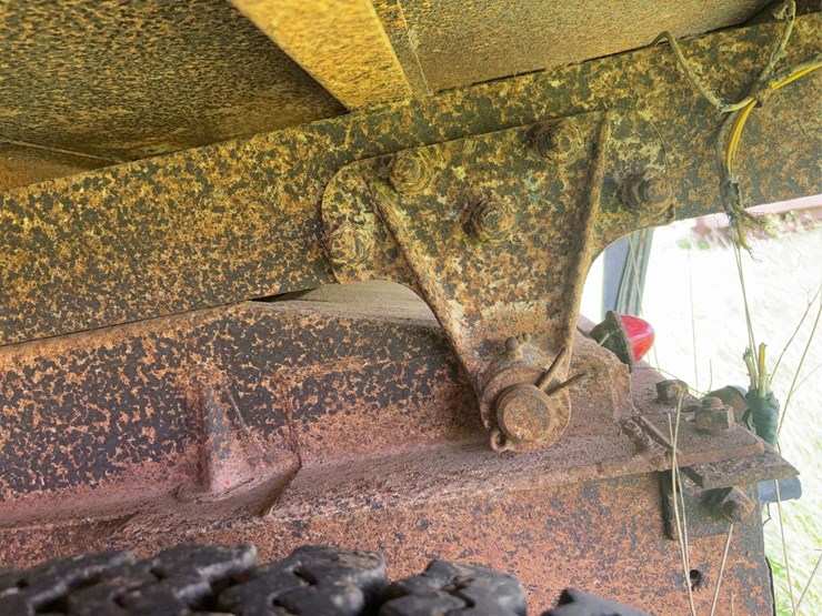 reo-truck---has-title!-image-79