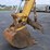 caterpillar-211-image-29
