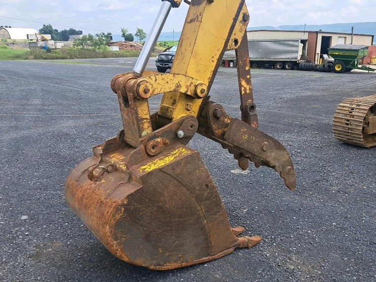 caterpillar-211-image-29