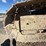 2014-komatsu-pc650-image-15