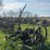 two-bottom-horse-drawn-plow-image-7