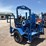 2021-thompson-6in-towable-pump-image-4