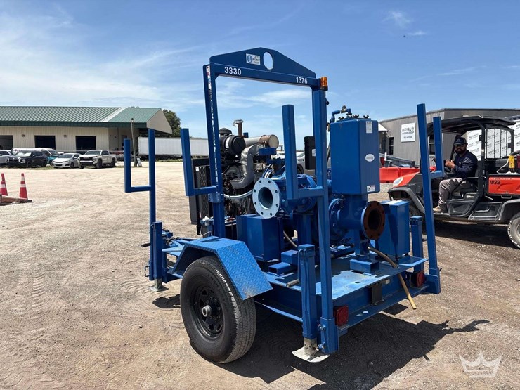 2021-thompson-6in-towable-pump-image-4