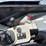 2017-deere-60g-image-21