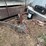 #2589-•-16'-tandem-axle-flatbed-trailer-(no-title,-for-parts)-image-13