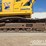 2019-komatsu-pc360-lci-11-image-15