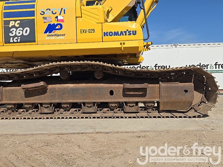 2019-komatsu-pc360-lci-11-image-15