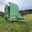 #2617-•-owatonna-540-stacker-image-3